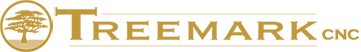 Treemark CNC